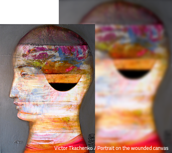 Victor-Tkachenko_Portrait-on-the-wounded-canvas